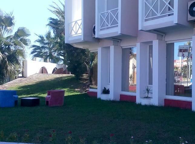 Winecity Hotel Demre Buitenkant foto